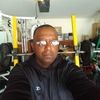 barrsjeffery169